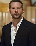 Bradley Cooper